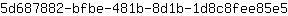 5***5