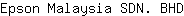 E***D