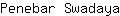 P***a