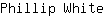 P***e