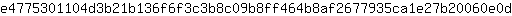 e***d