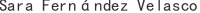 S***o