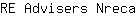 R***a