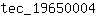 t***4