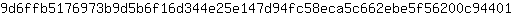 9***1