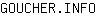 G***O