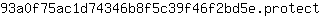9***t
