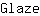G***e
