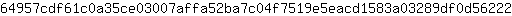 6***2