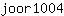 j***4