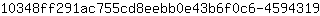 1***9