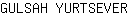 G***R