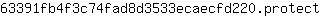 6***t