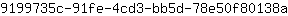 9***a