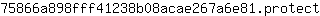 7***t