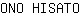O***O