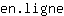 e***e