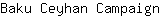 B***n