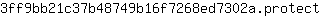 3***t