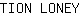 T***Y