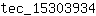 t***4