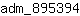 a***4