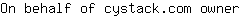 O***r