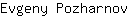 E***v
