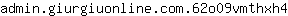 a***4