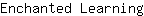 E***g
