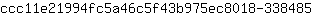 c***5