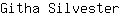 G***r