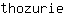 t***e