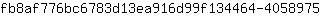 f***5