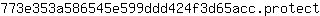 7***t
