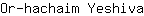 O***a