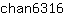 c***6