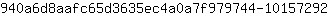 9***2