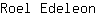 R***n