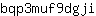 b***i