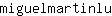 m***u