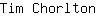 T***n