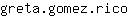 g***o