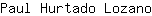 P***o
