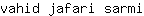 v***i
