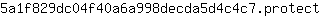 5***t