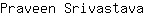 P***a