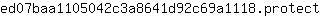 e***t