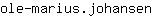 o***n