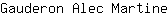 G***e